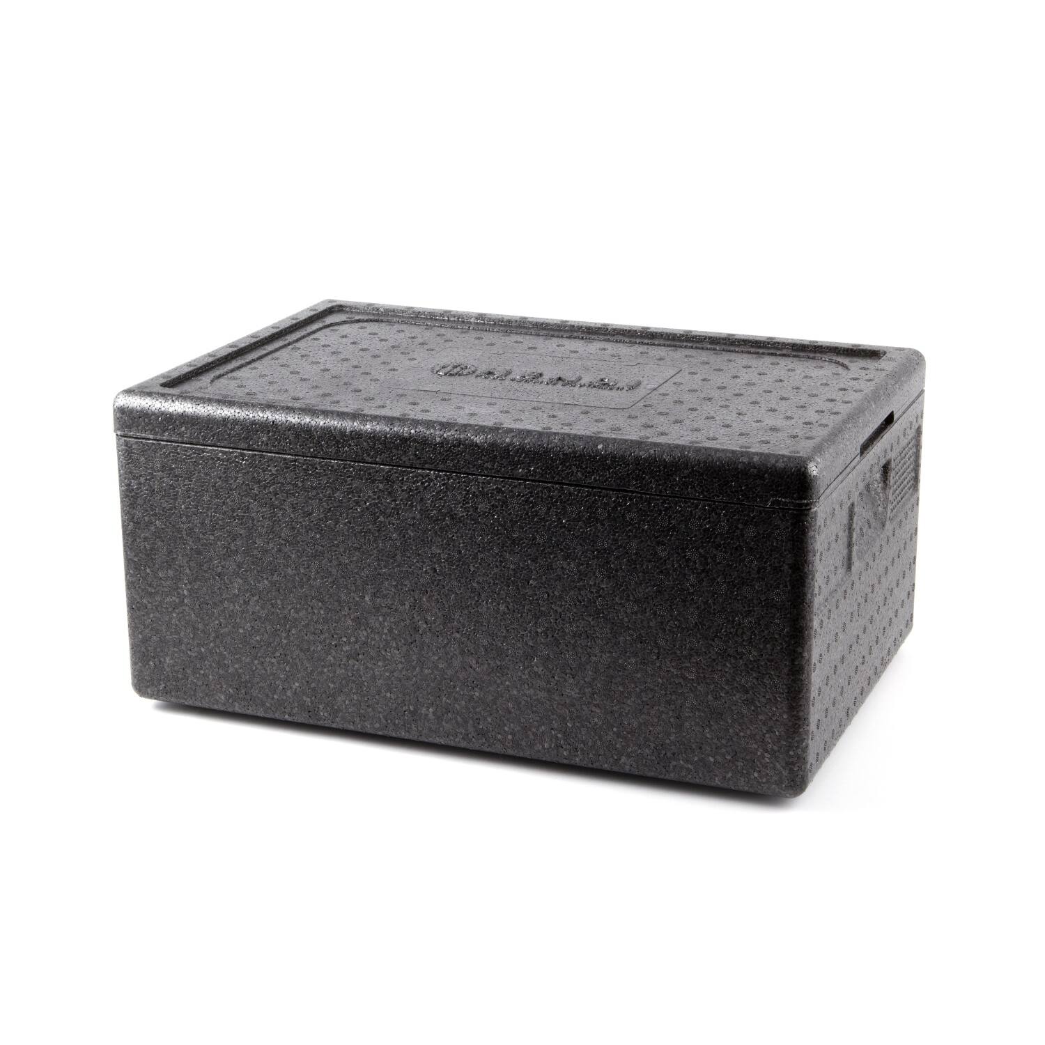 THERMOBOX  40ltr
